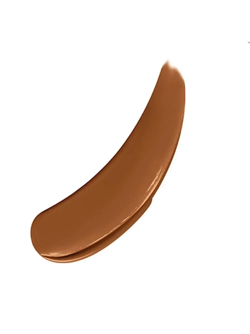 it cosmetics rich warm